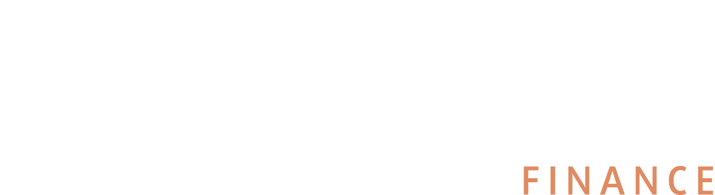 Unique Property Finance
