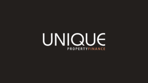 Unique Property Finance